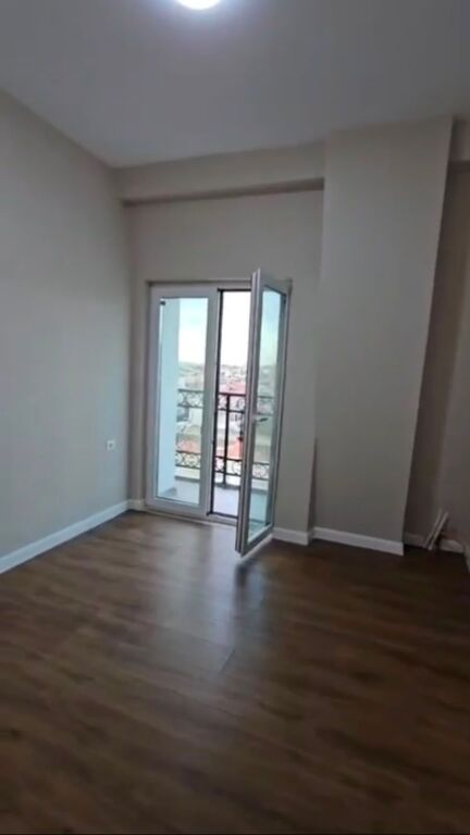 🏡 APPARTAMENTO 1+1 IN VENDITA | TIRANA PORTA E RE
