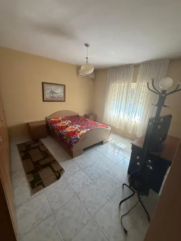 Qera | Apartament 3 + 1 | Qender Tirane | 550 €/muaj