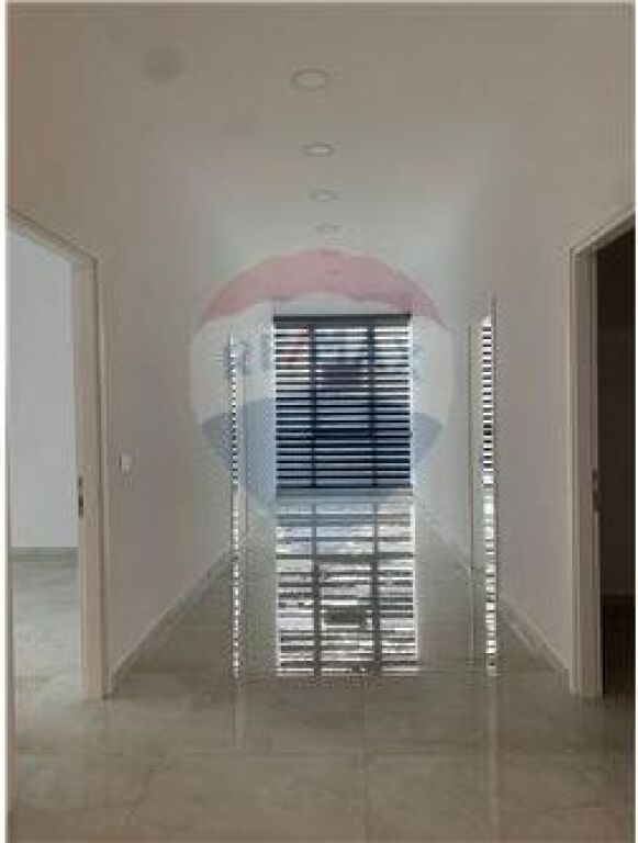 SPACE FOR RENT AT ARLIS PHARMACY 10