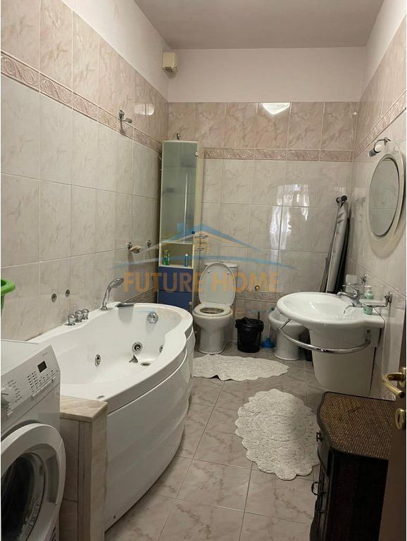 For sale, Apartment 2+1+2, Bllok