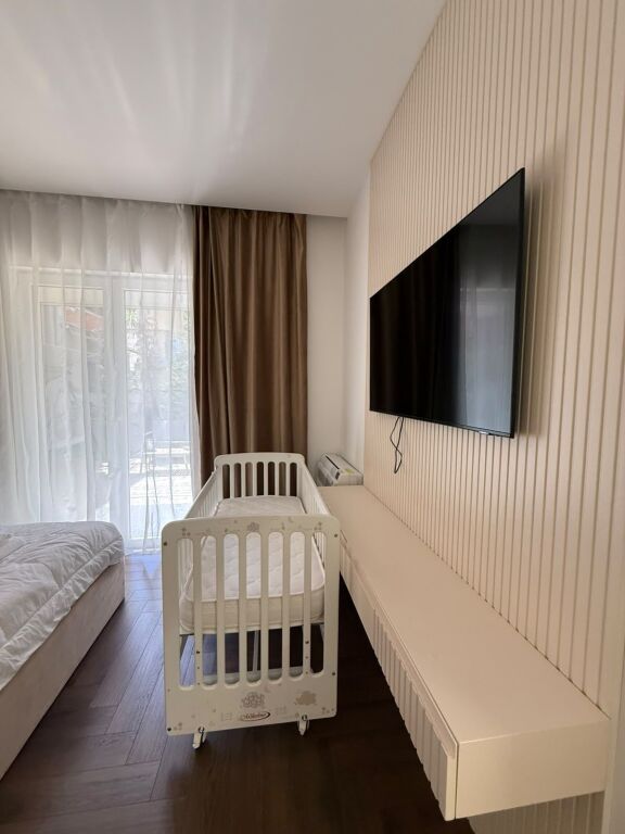 🏡✨ Appartamento 2+1 + Veranda in Affitto | 5 Maji ✨🏡