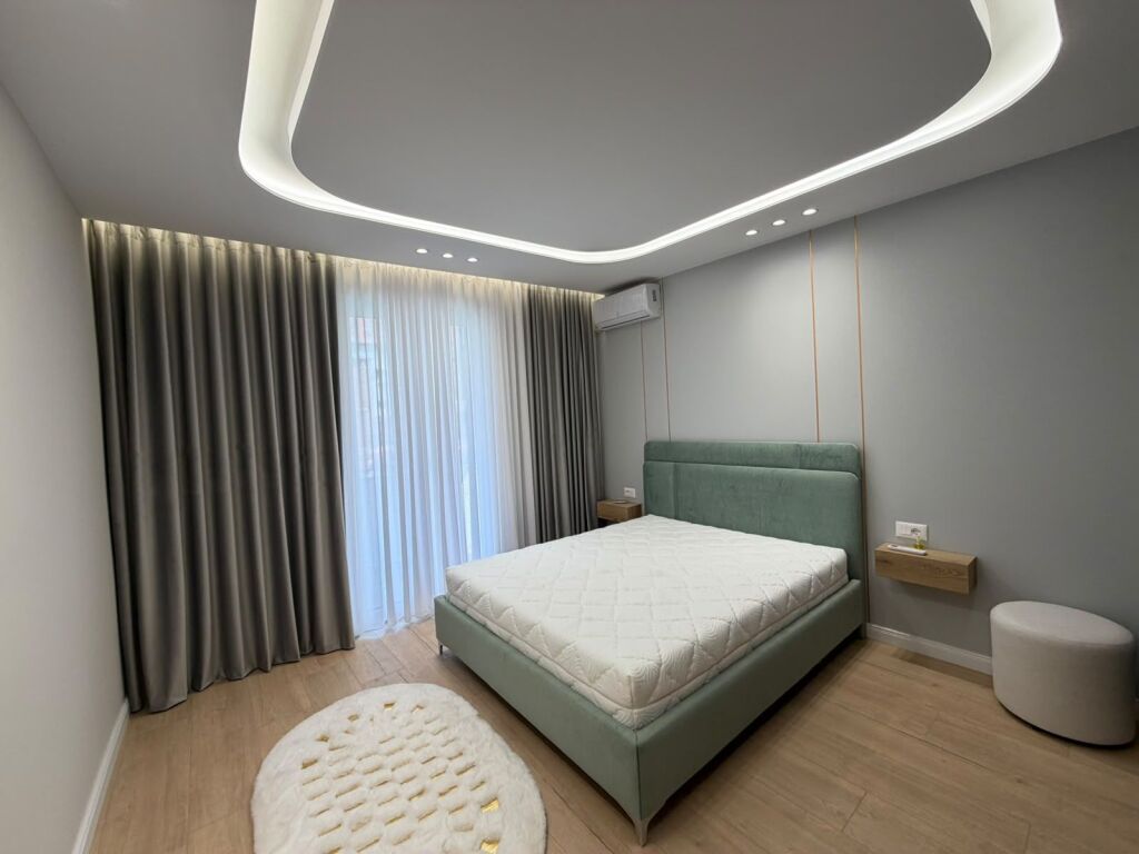 Apartament 1+1 per shitje tek Petro Nini.