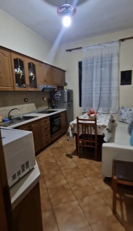 Qera | Apartament 3 + 1 | Shallvaret | 850 €/muaj