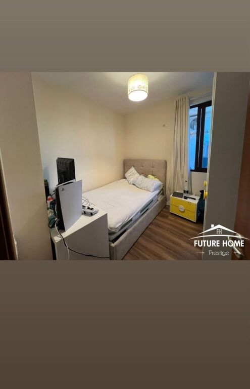 Rent apartment 2+1 Gramoz Pashko Street