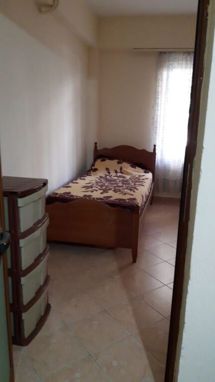 APARTMENT 1+1 33,000 LEKE ASTIR