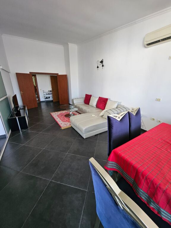 Apartment 2+1 Kodra e Diellit (Bill klinton )