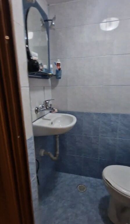 Qera | Apartament 3 + 1 | Shallvaret | 850 €/muaj