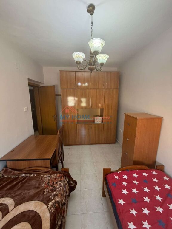 Apartament 3+1 me qera Bulevardi Zogu i Pare ne Tirane
