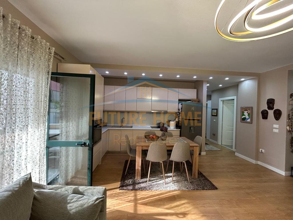 Rent, Apartment 3+1, Vollga, Durres