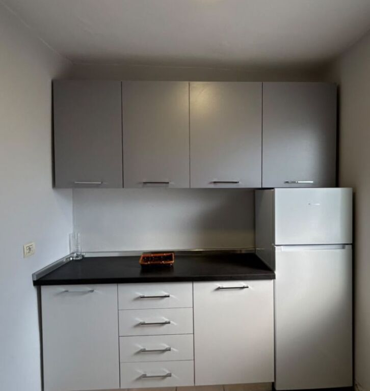 1+1 apartment for rent