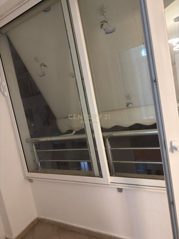 AFFITTIAMO APPARTAMENTO 1+1 A ASTIR! /Mese 60.000 Lek /Mese