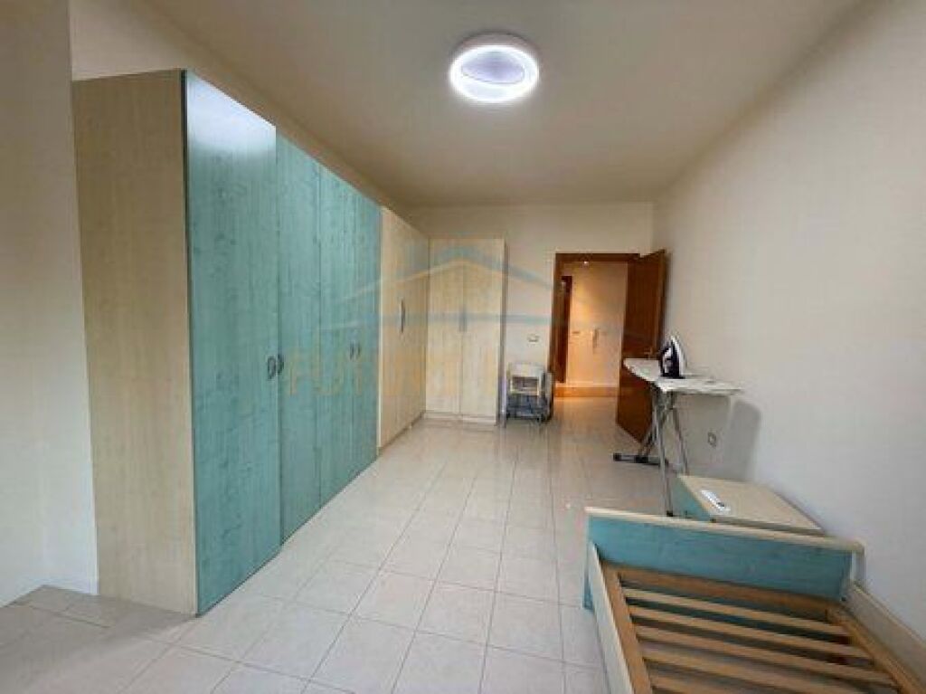 Rent, Apartment 2+1+2, Artistic Lyceum