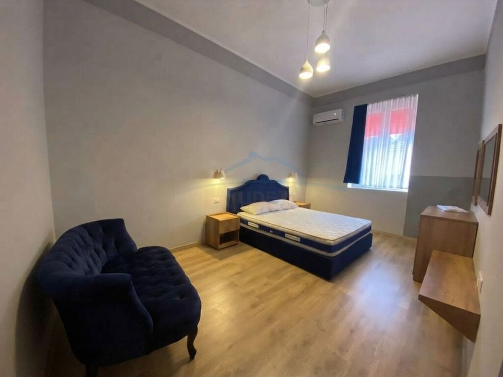 Qira, Apartament 2+1, Rruga e Durrësit, Tiranë.