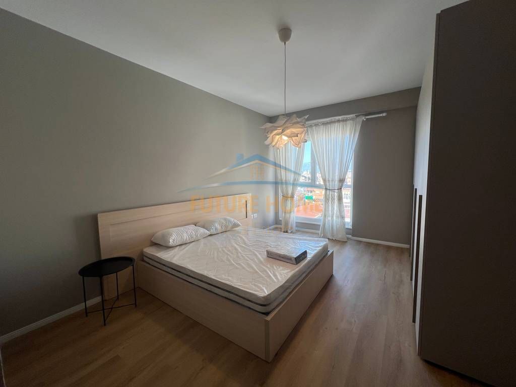 Affitto, Appartamento 2+1+2, Via Dritan Hoxha, Tirana
