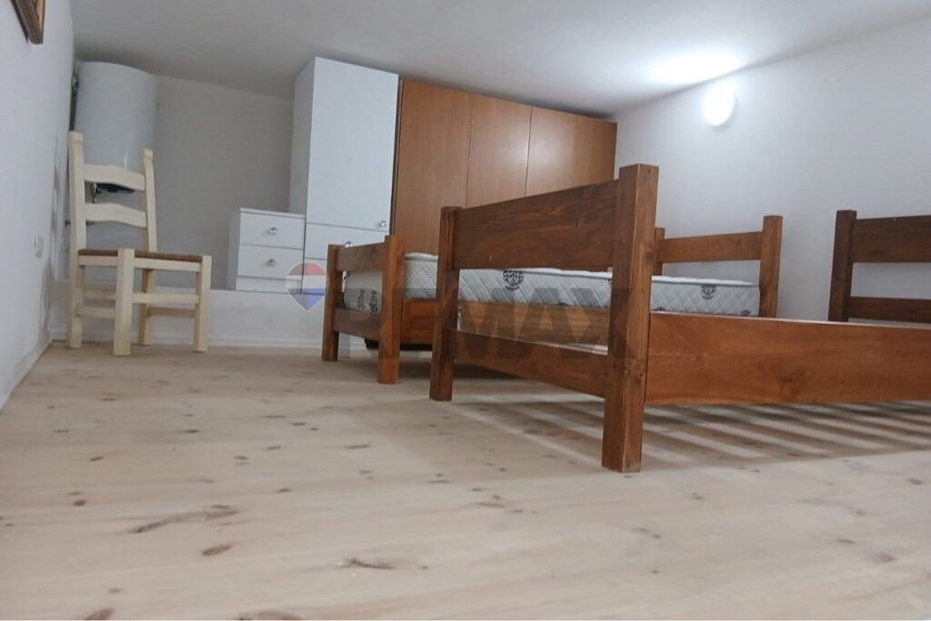🔥 OKAZION SHITJE – DUPLEKS 2+1 PRANË SHKOLLËS “ISMAIL QEMALI”, VLORË 🔥