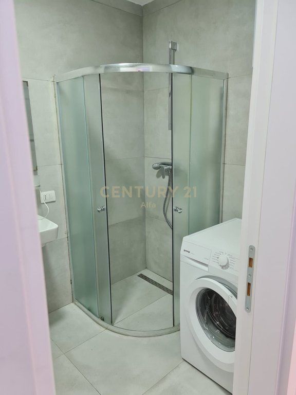 Apartment 2+1 for rent in Fiori di Bosco, Don Bosko! 800 € /Month