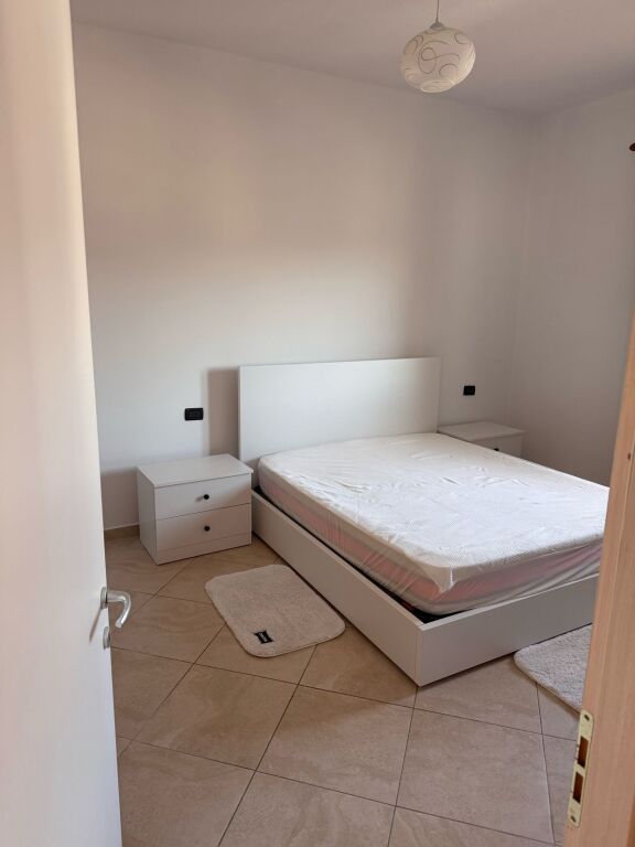 Apartment for rent 450 sauk