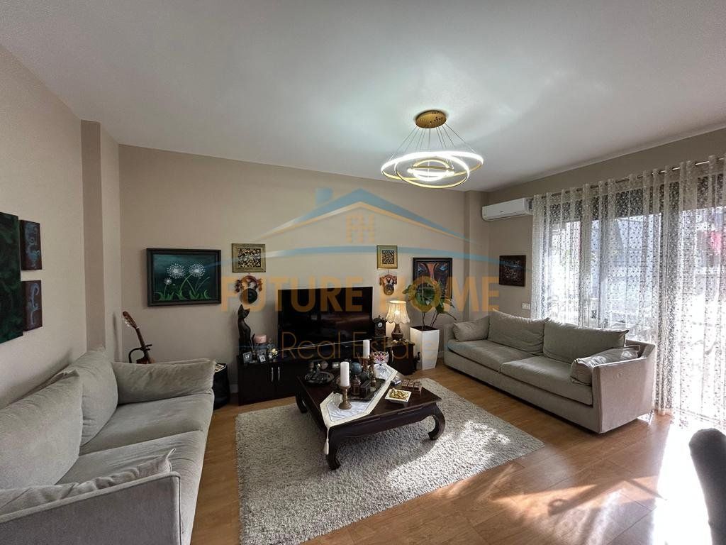Rent, Apartment 3+1, Vollga, Durres
