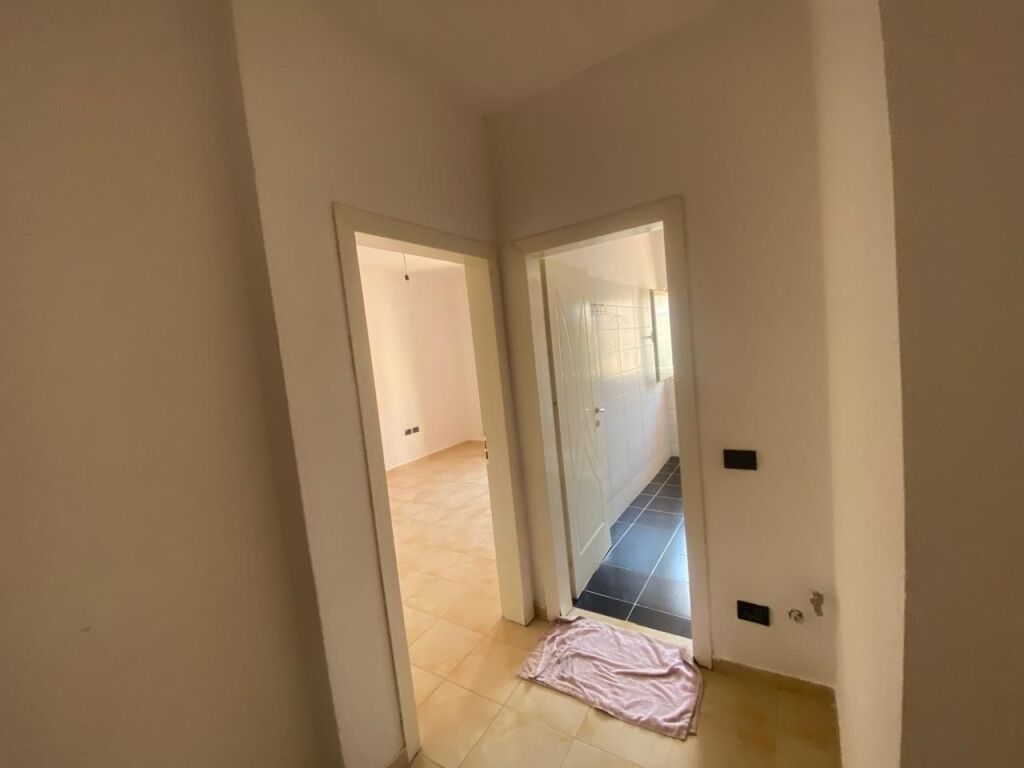 For Rent Apartment 2+1+2 Bathrooms + 1 Balcony