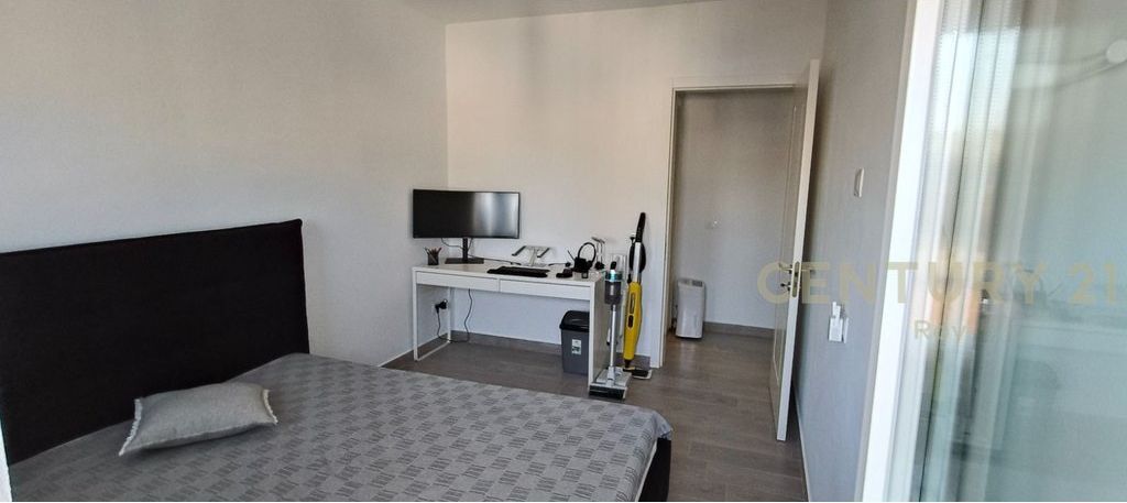 SHITET APARTAMENT 2+1 TEK GRAND BLUE FAFA – SHKËMBI I KAVAJËS, DURRËS