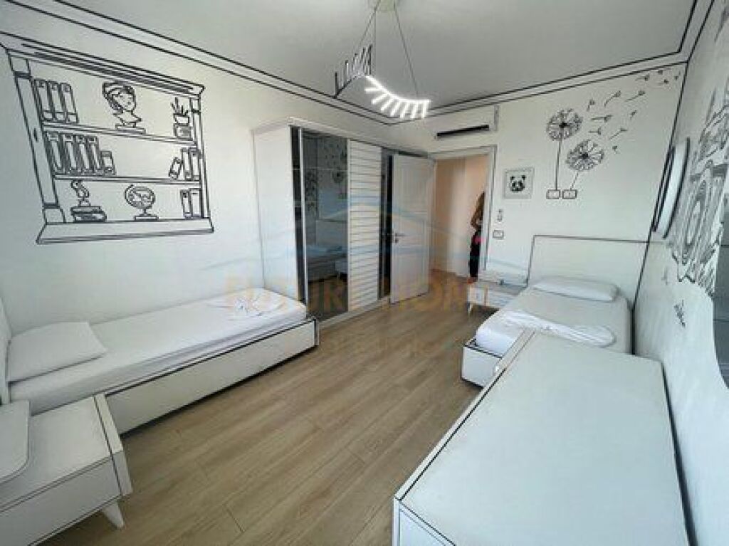 Affitto, Appartamento, Vollga, Durres