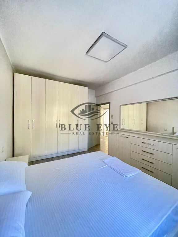 Apartment 1+1 For Rent on the Main Boulevard, Durrës!