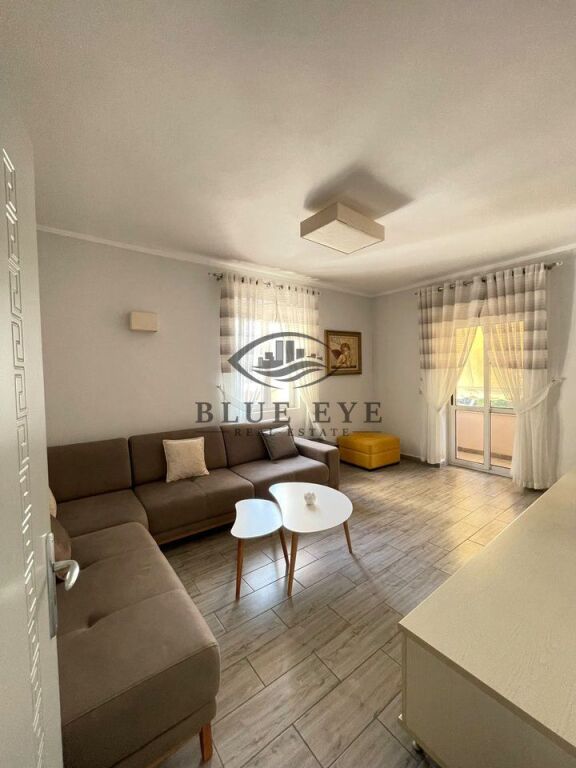 Apartment 1+1 For Rent on the Main Boulevard, Durrës!