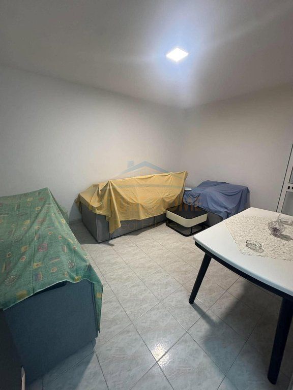 IN VENDITA APPARTAMENTO 1+1 , 21 DICEMBRE