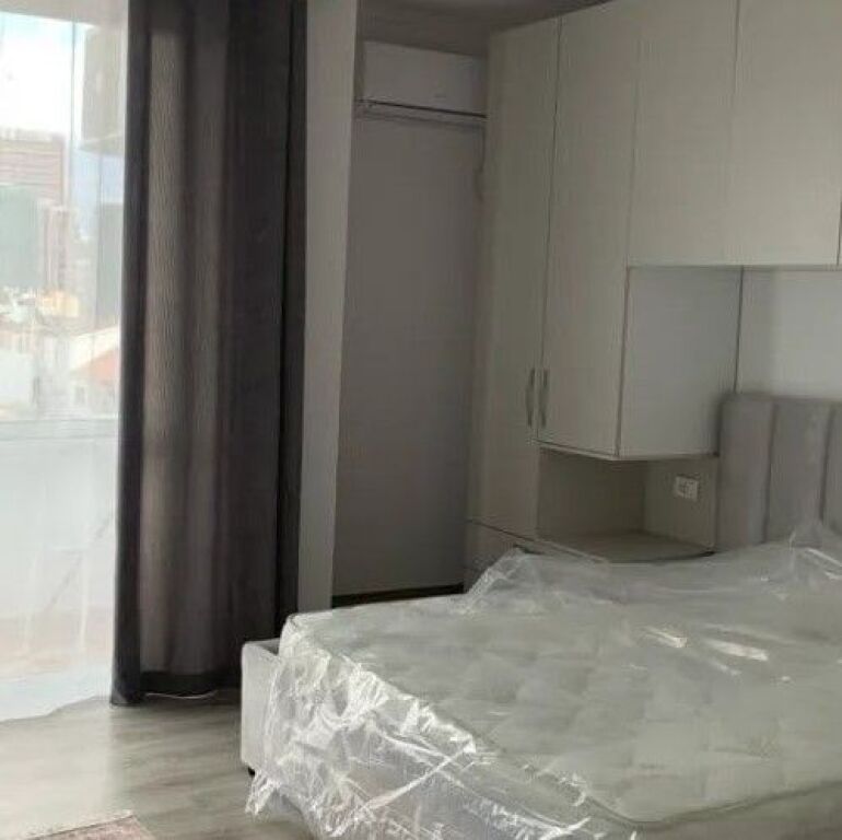🏠 APARTMENT 2+1 FOR RENT – DON BOSKO ✨