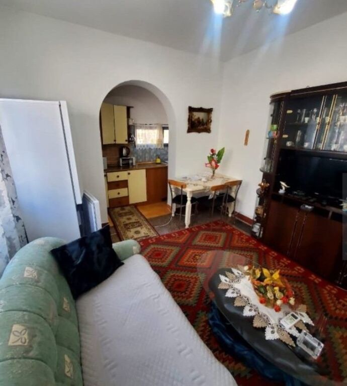 Rent | Apartament 2 + 1 | Medreseja | 500 €/month