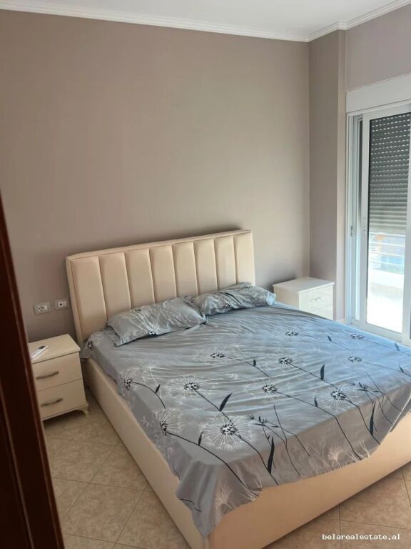 Apartment For Rent 3+1 In Shkoze (ID B230224) Tirane