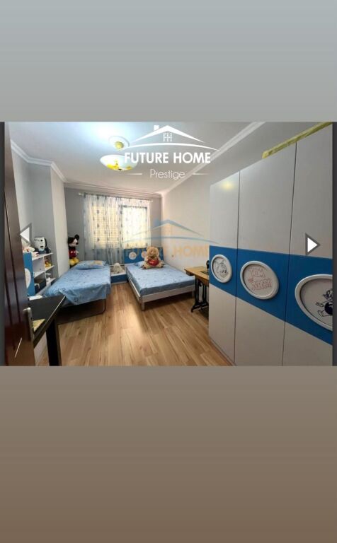 rent apartment 2+1 yzberisht