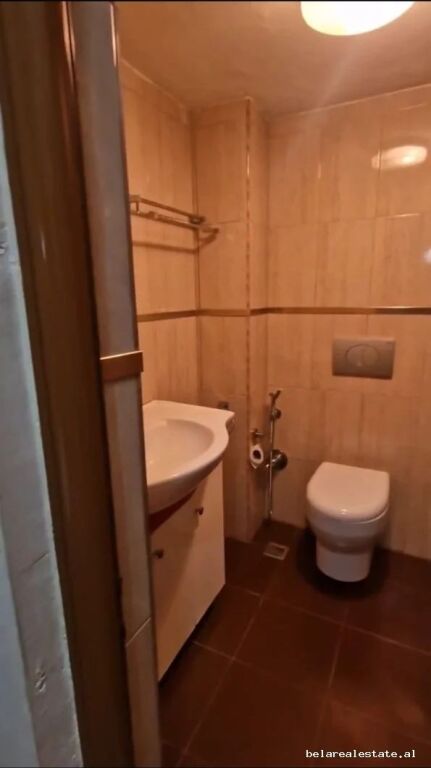 Appartamento In Affitto 2+1 A Shallvaret (ID B221458) Tirana