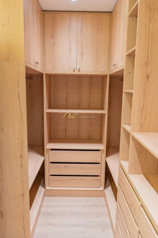 RESIDENZA KODRA E DIELLIT 2, APPARTAMENTO IN VENDITA 2+1