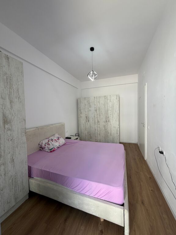 Apartment 1+1 for rent residence oxa fresh