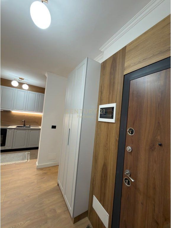 AFFITTIAMO APPARTAMENTO 1+1 A ASTIR! /Mese 60.000 Lek /Mese
