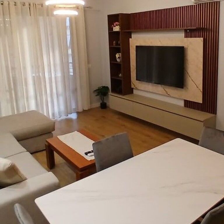 📌 JEPET ME QIRA APARTAMENT 2+1 – KOMUNA E PARISIT ✨
