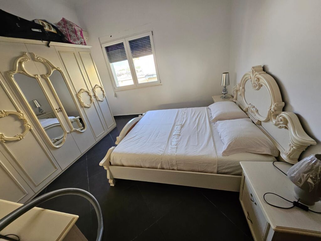 Apartment 2+1 Kodra e Diellit (Bill klinton )