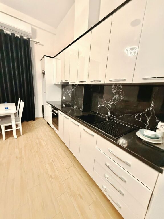 2+1 for Rent in Astir