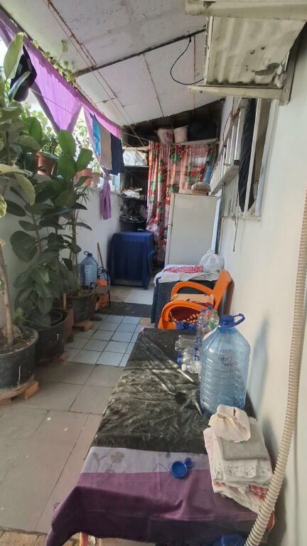 SHITET SHTËPI PRIVATE – ISH URT, DURRËS!
