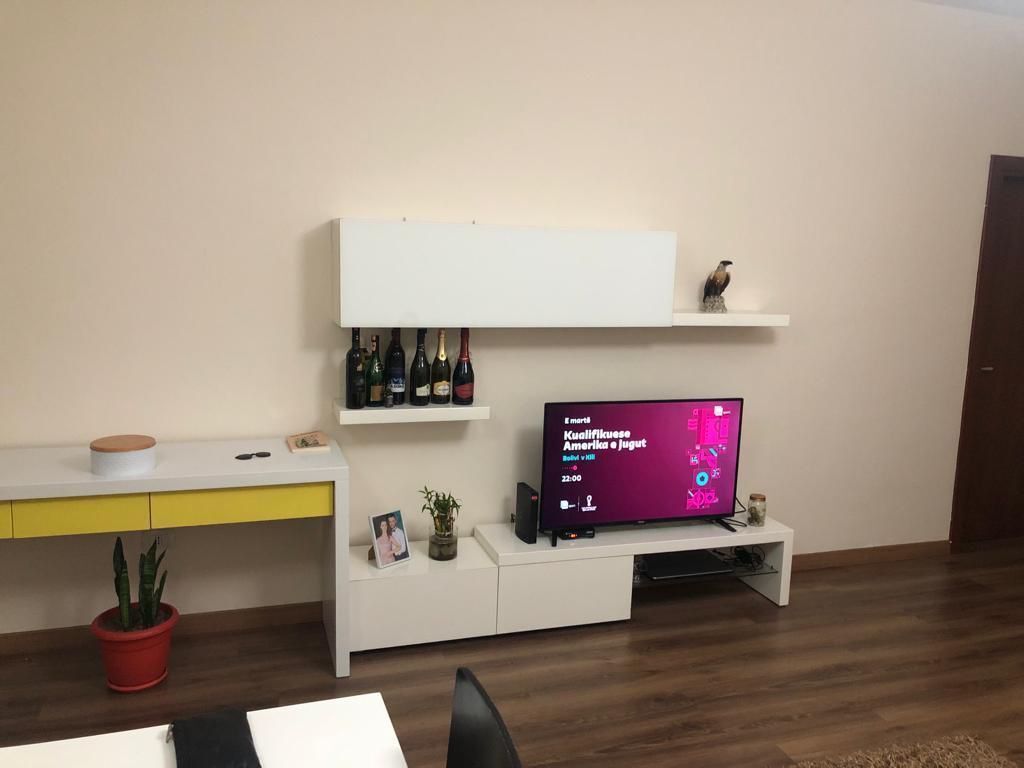 Vilat Gjermane_Qira 2+1