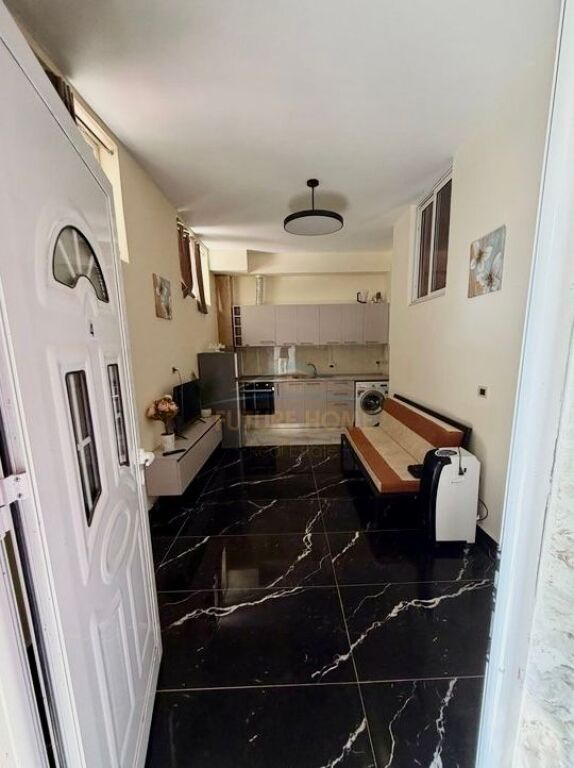 Appartamento in Affitto, 1+1, Alidemi, Tirane