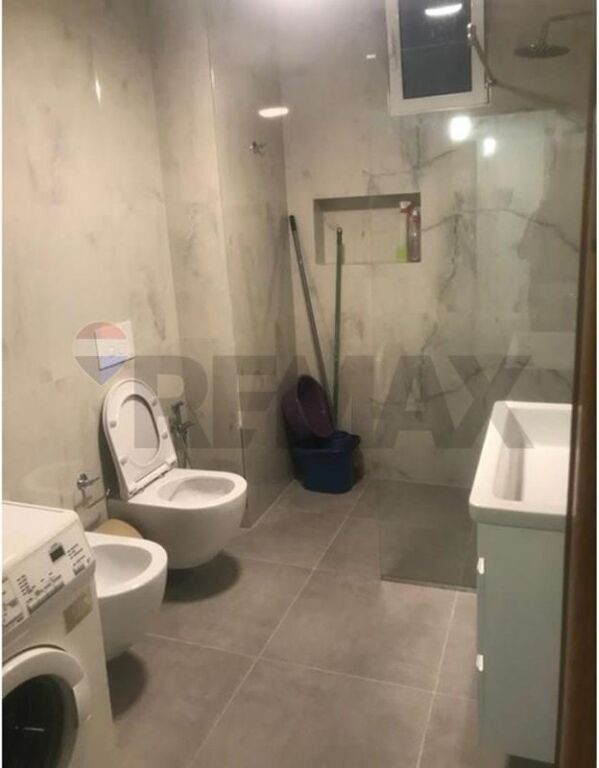 Apartament 2+1 Myslym Shyr