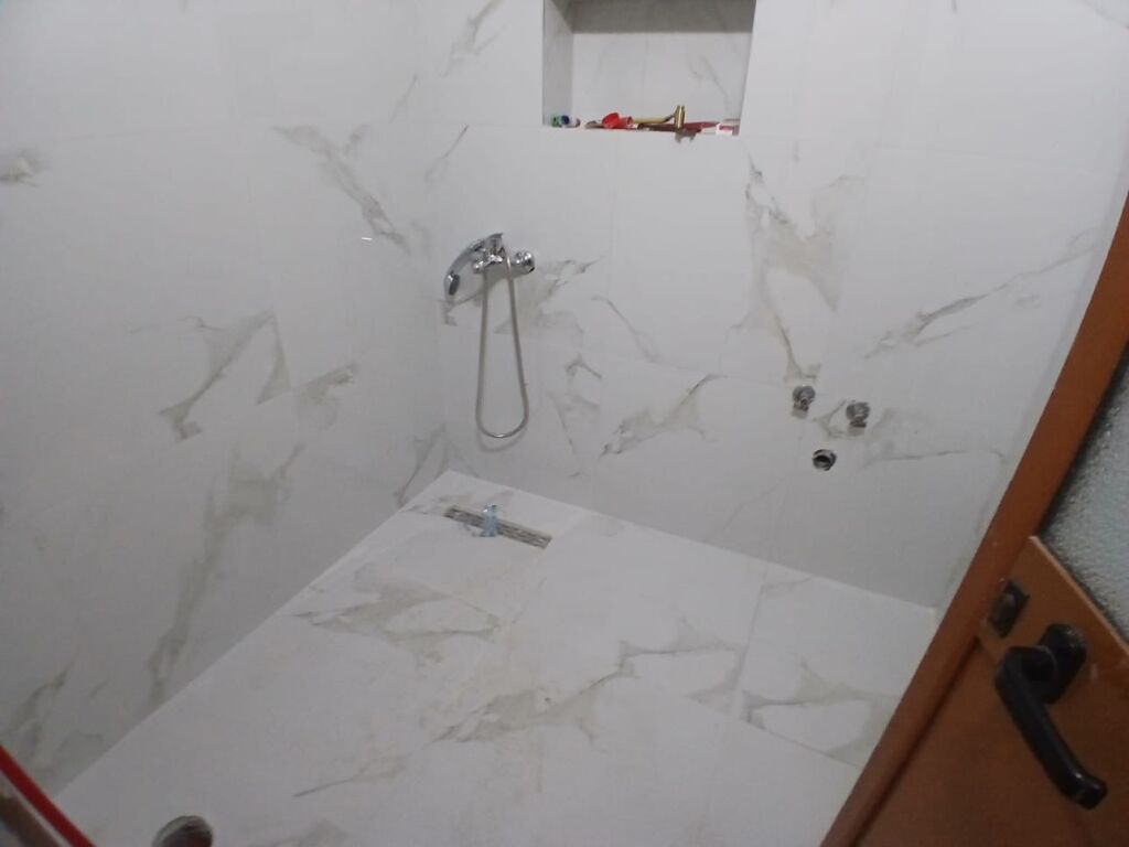 Jepet Me Qera Apartament 1+1