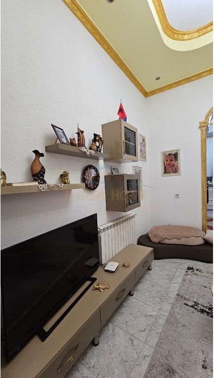Appartamento 2+1+ in affitto, Prefettura, Durazzo
