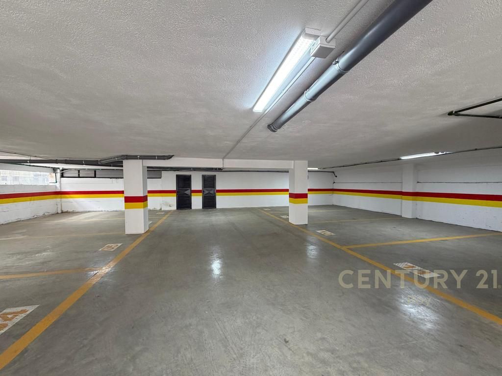 EKSKLUZIVE ! SHITET APARTAMENT 1+1 TEK SHKEMBI I KAVAJES !