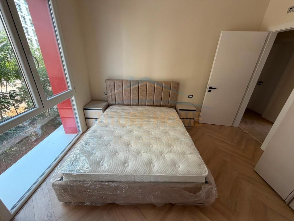 Affitto, Appartamento 2+1+2, Via Dibres, Vicino Arlis, Farmacia 10, Tirana.