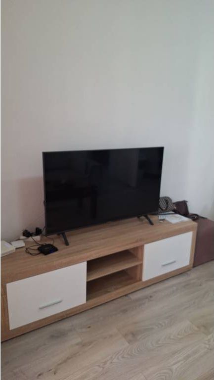 Appartamento 2+1 in Affitto in Via Kavaja, 107 m²