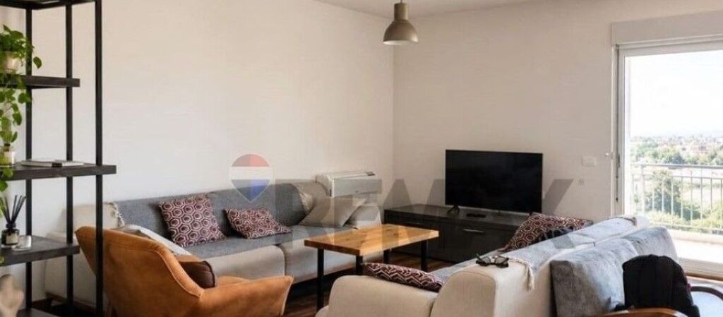 Apartament 1+1 per qira, tek Kontakti  ID: 530201001-879