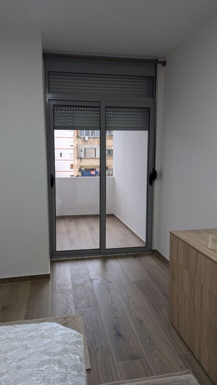 Apartment for rent 2+1